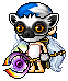 Minimelt